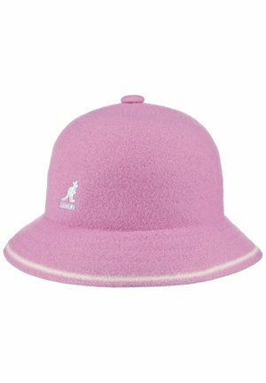 Kangol STRIPE  - Hat - flieder