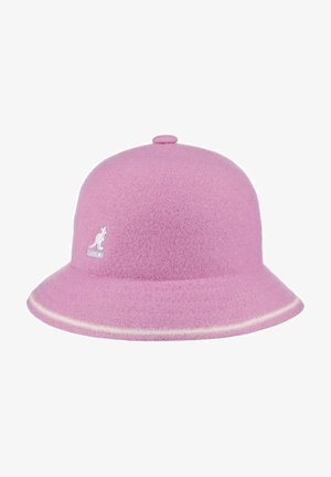 Kangol STRIPE - Hut - flieder