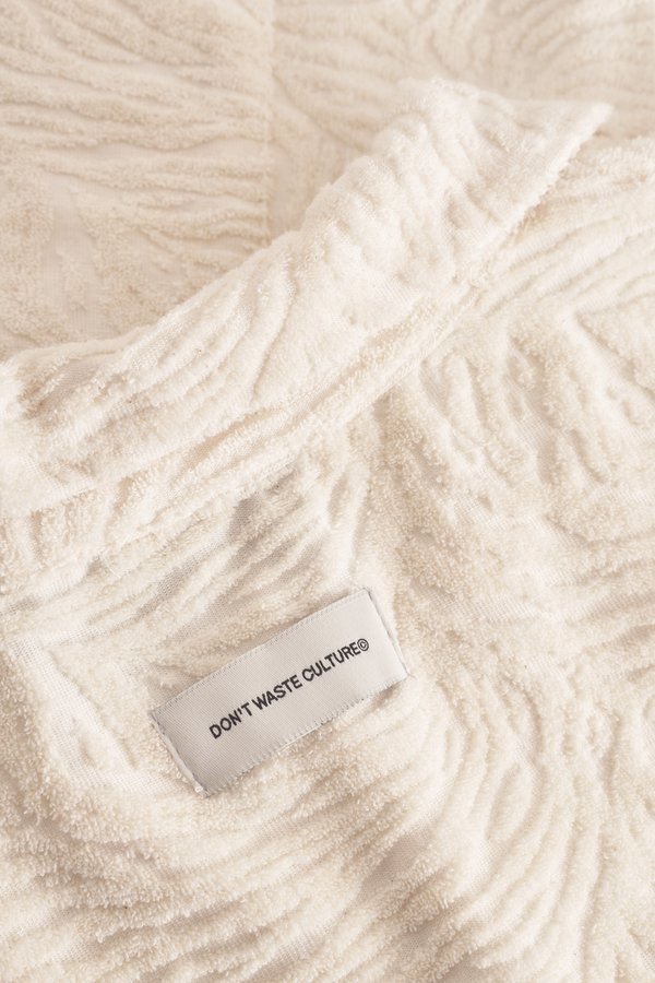 TYVIAN UNISEX - Shirt - creme4