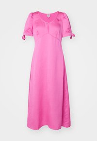 ASURA - Vapaa-ajan mekko - gin fizz pink