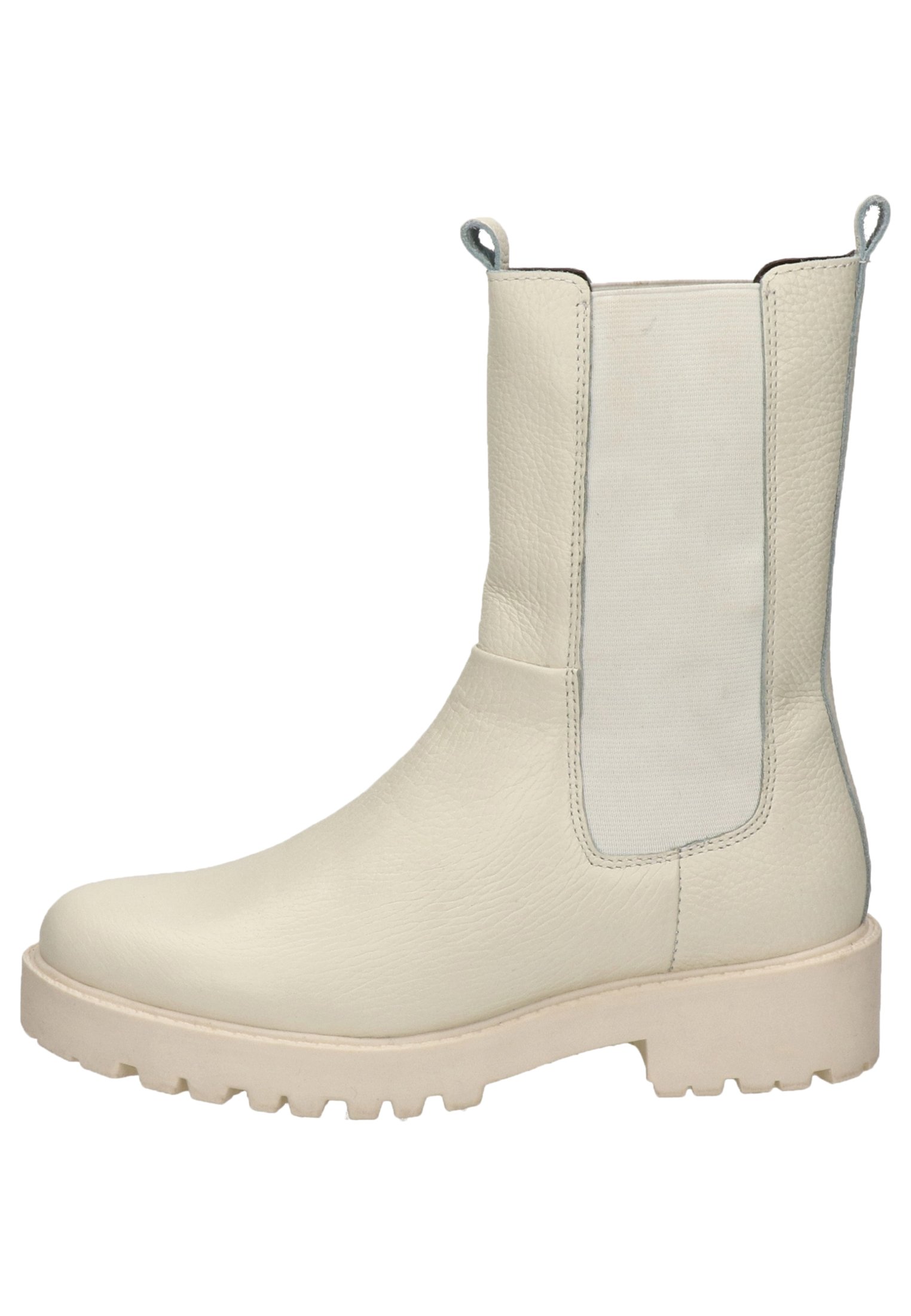 Nelson Damesschoenen online | Gratis verzending* | Zalando