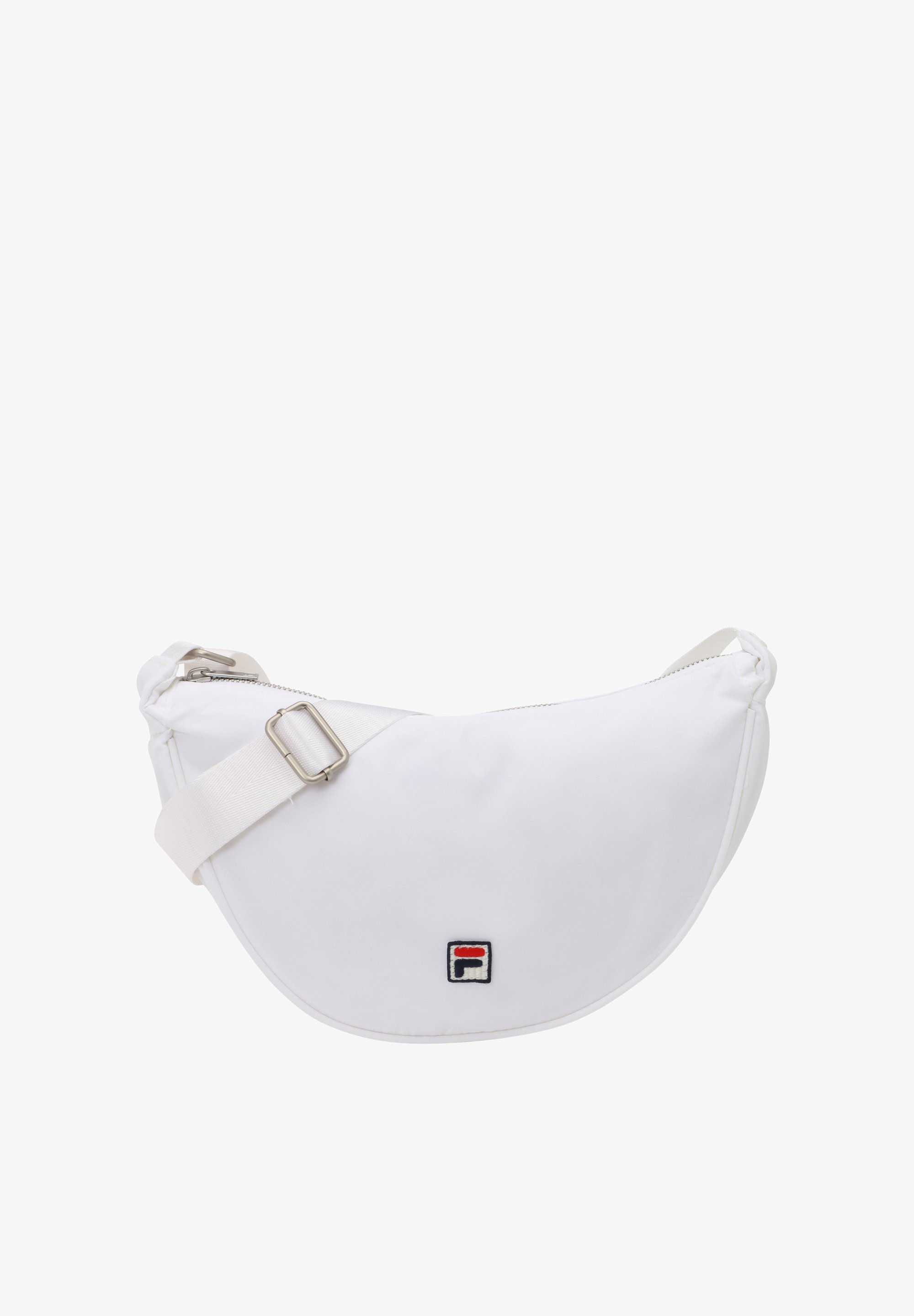 Bolso Bandolera Bolsos Deportivos Fila Mujer FILA Torba Preko