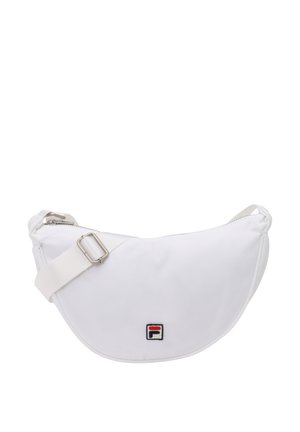 Sac bandoulière - egret