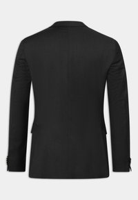 Oscar Jacobson EGO - Giacca - earth grey