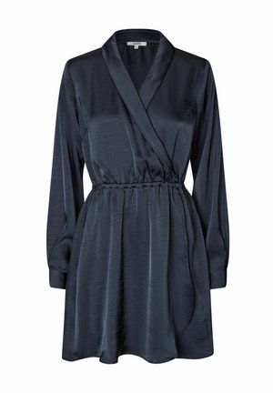 mbyM NAYAH-M - Päevakleit - night sky