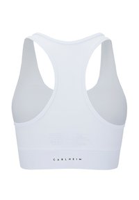 Carlheim Topp - white