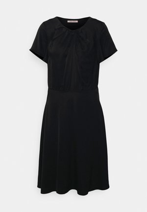Anna Field, Cocktailjurk - black