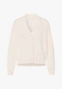 Nevybráno, oat milk