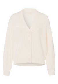 MARGOOT - Kardigan