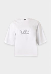 Δεν επιλέχθηκε, white