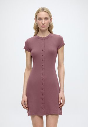 Modström VILSONMD  - Ingruha - wineberry