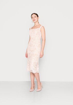 Jarlo DREAM - Vestido de cocktail / Vestido de festa - pink