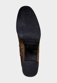 Tamaris Botines - brown