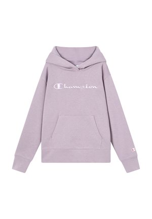 - Bluza z kapturem