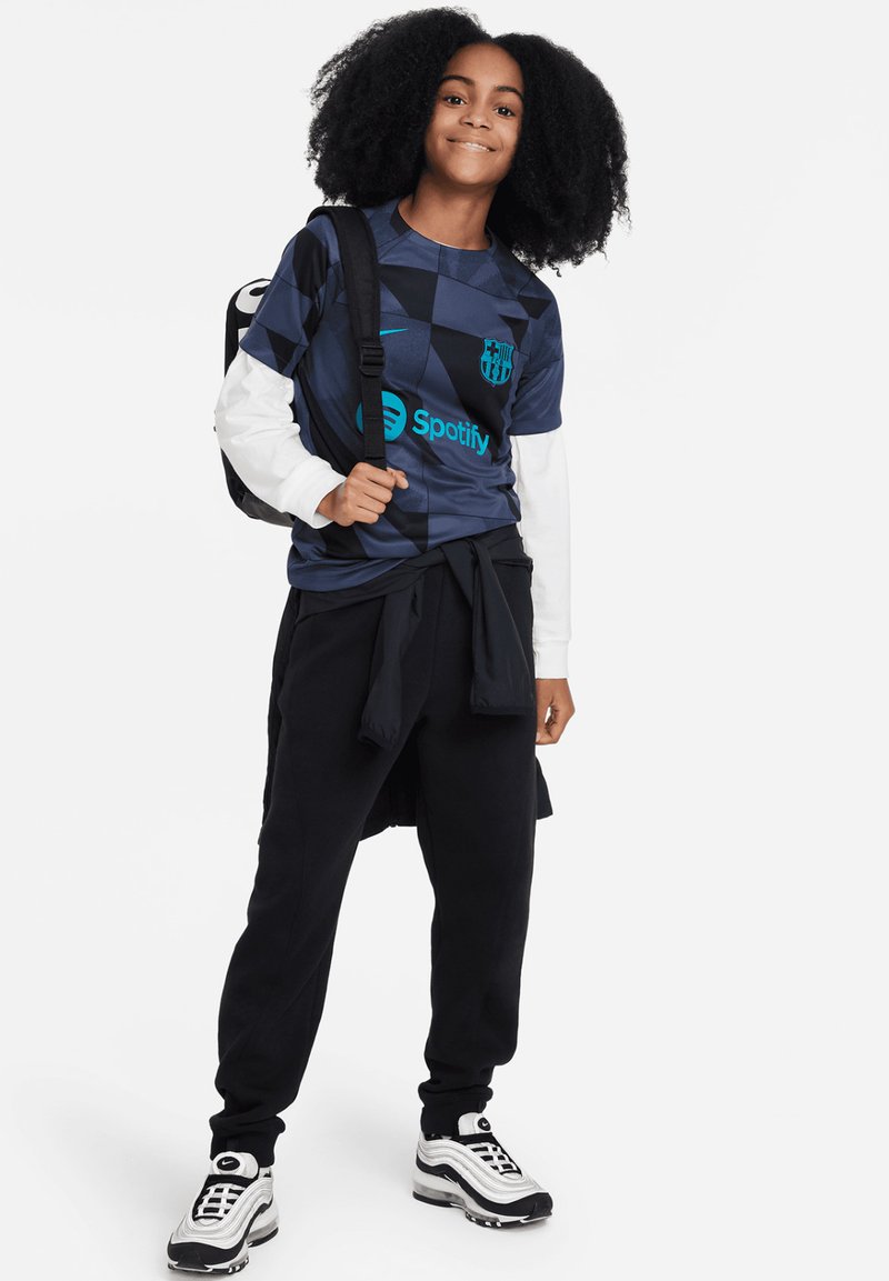 Schiedsrichter-Set kaufen | Schiedsrichterbedarf im Kübler Sport Onlineshop | Kübler Sport