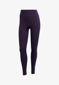 Unselected, aurora plum