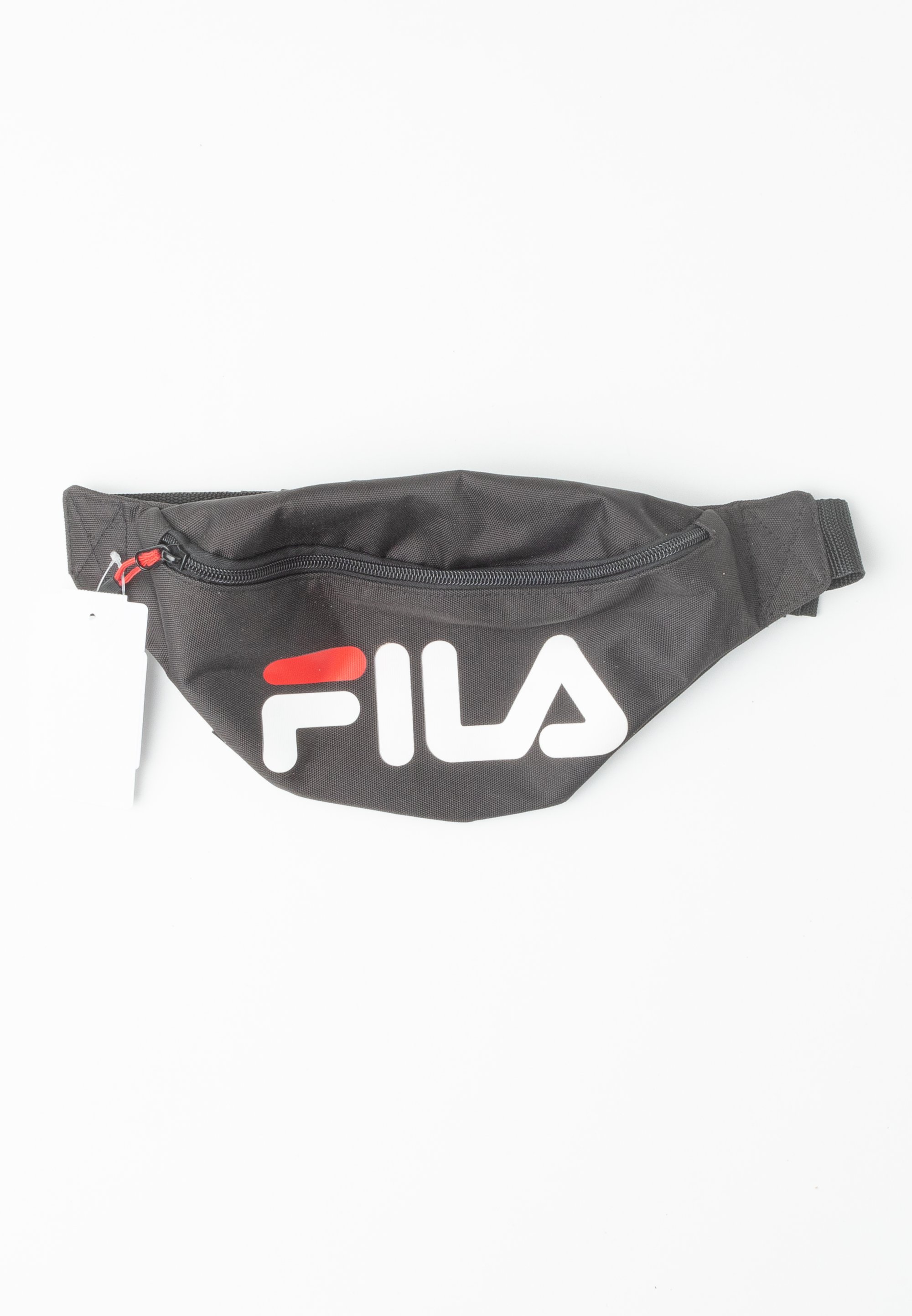 fila heuptas