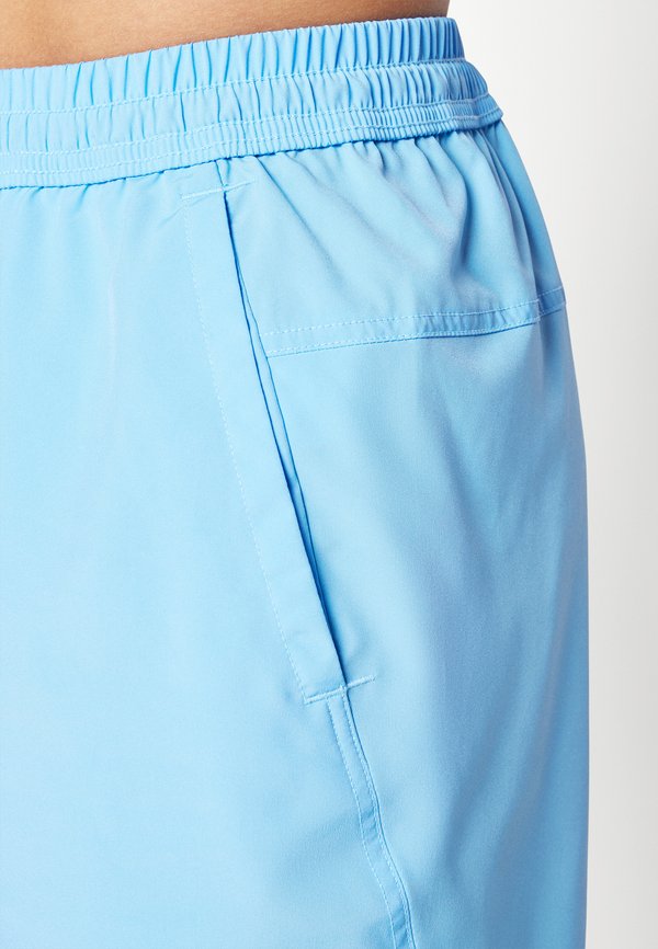 FORM - Sports shorts4
