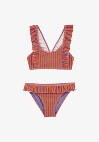 Nepasirinkta, purple