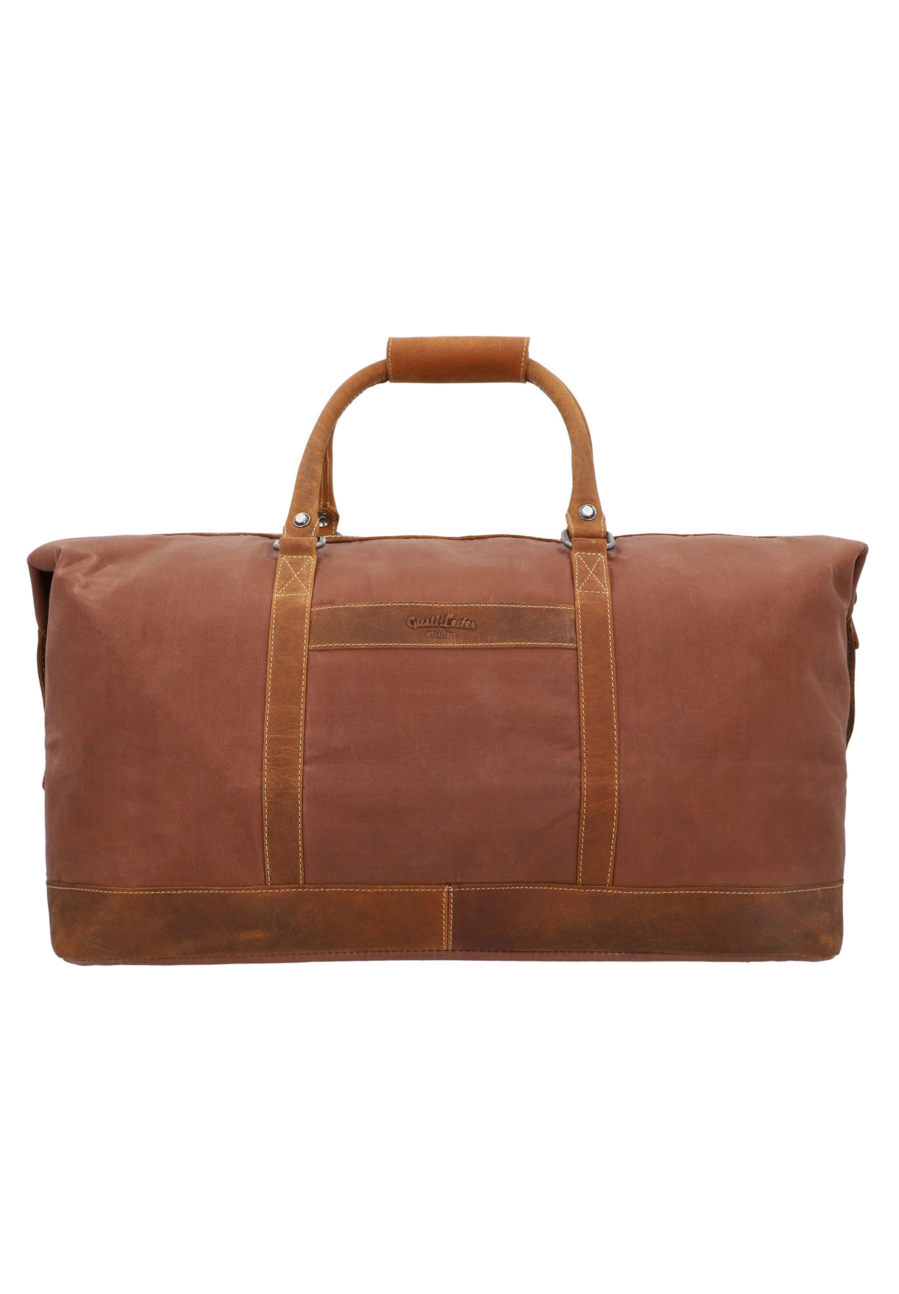 Uomo Borsa per lo sport Uomo Borsa per lo sport