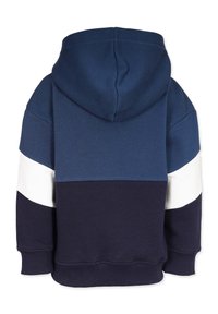 Band of Rascals CHROME - Luvtröja - blue-navy