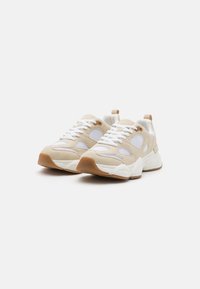 Even&Odd Tossud - beige/white