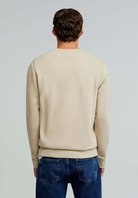 Scalpers - Bluza