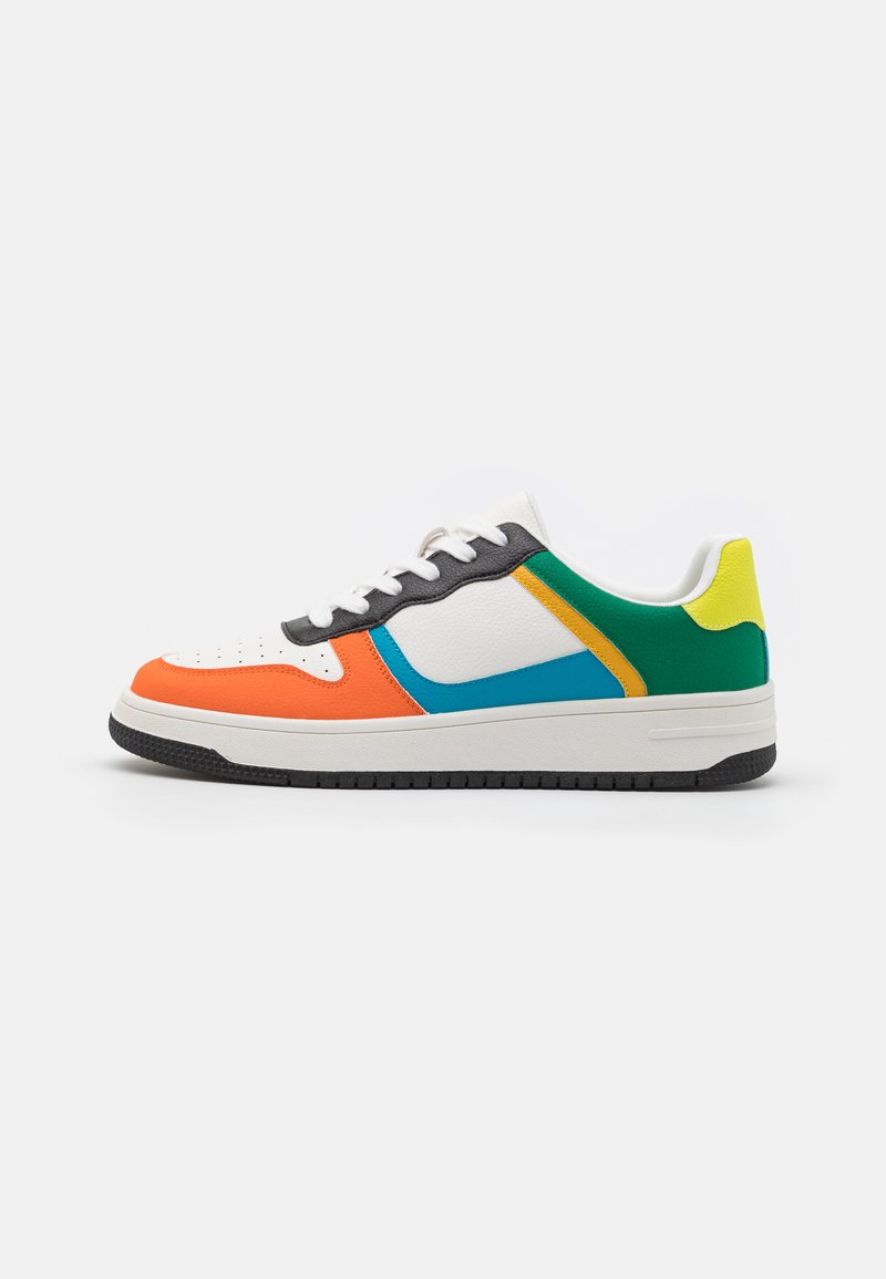 Call it Spring FRESHH - Trainers - other orange