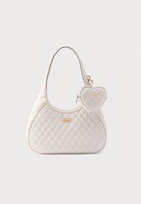 Pasirinkta, off-white