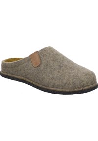 Rohde LUCCA - Mules - safran