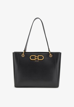 Guess - Torba na zakupy