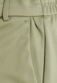 ONLY Tall Minijupe - green
