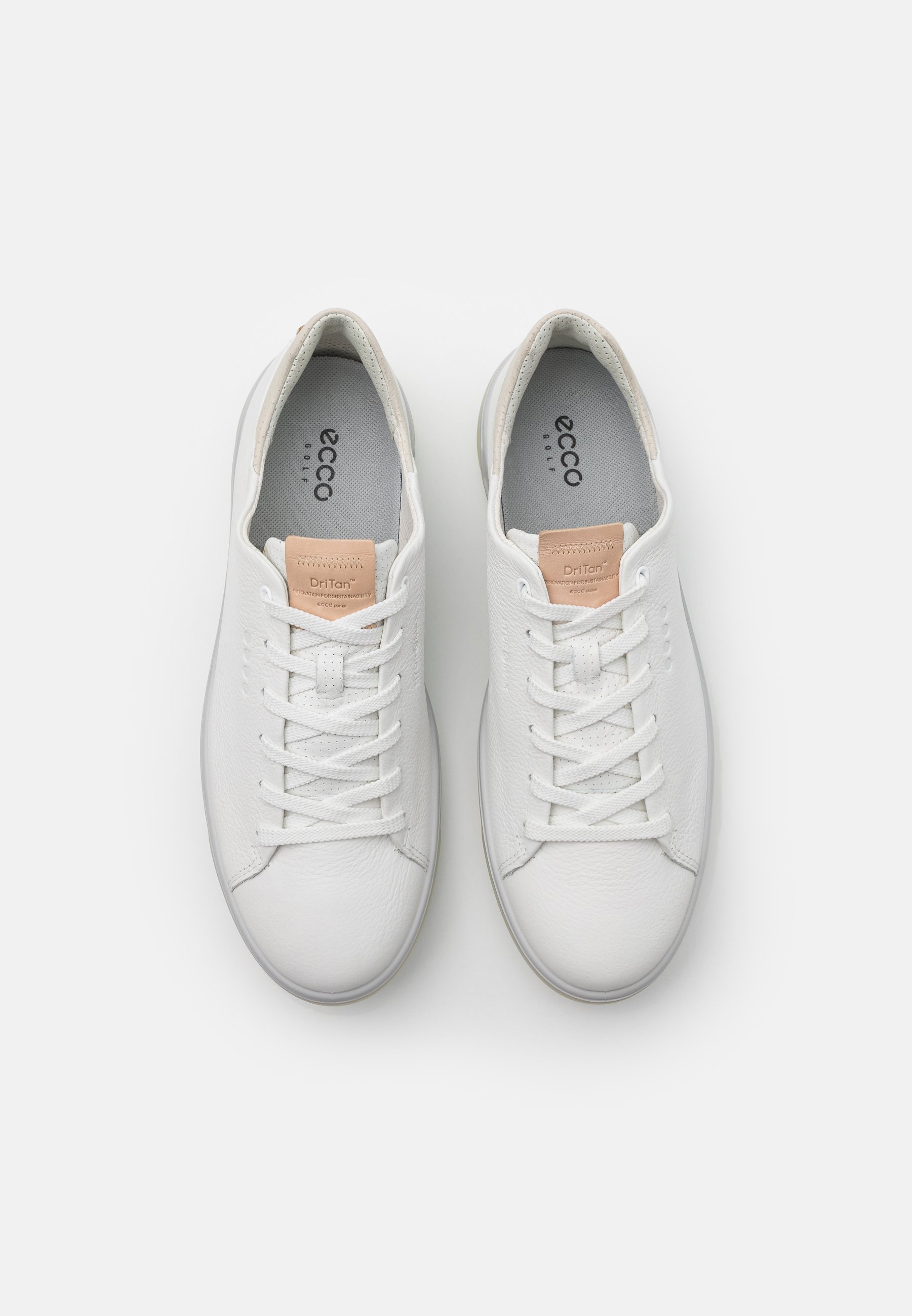 ecco calzado rebajas fiesta