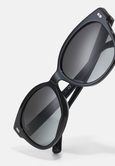 RALPH Ralph Lauren Occhiali da sole - shiny black