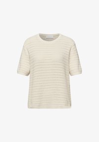 Non sélectionné, soft beige
