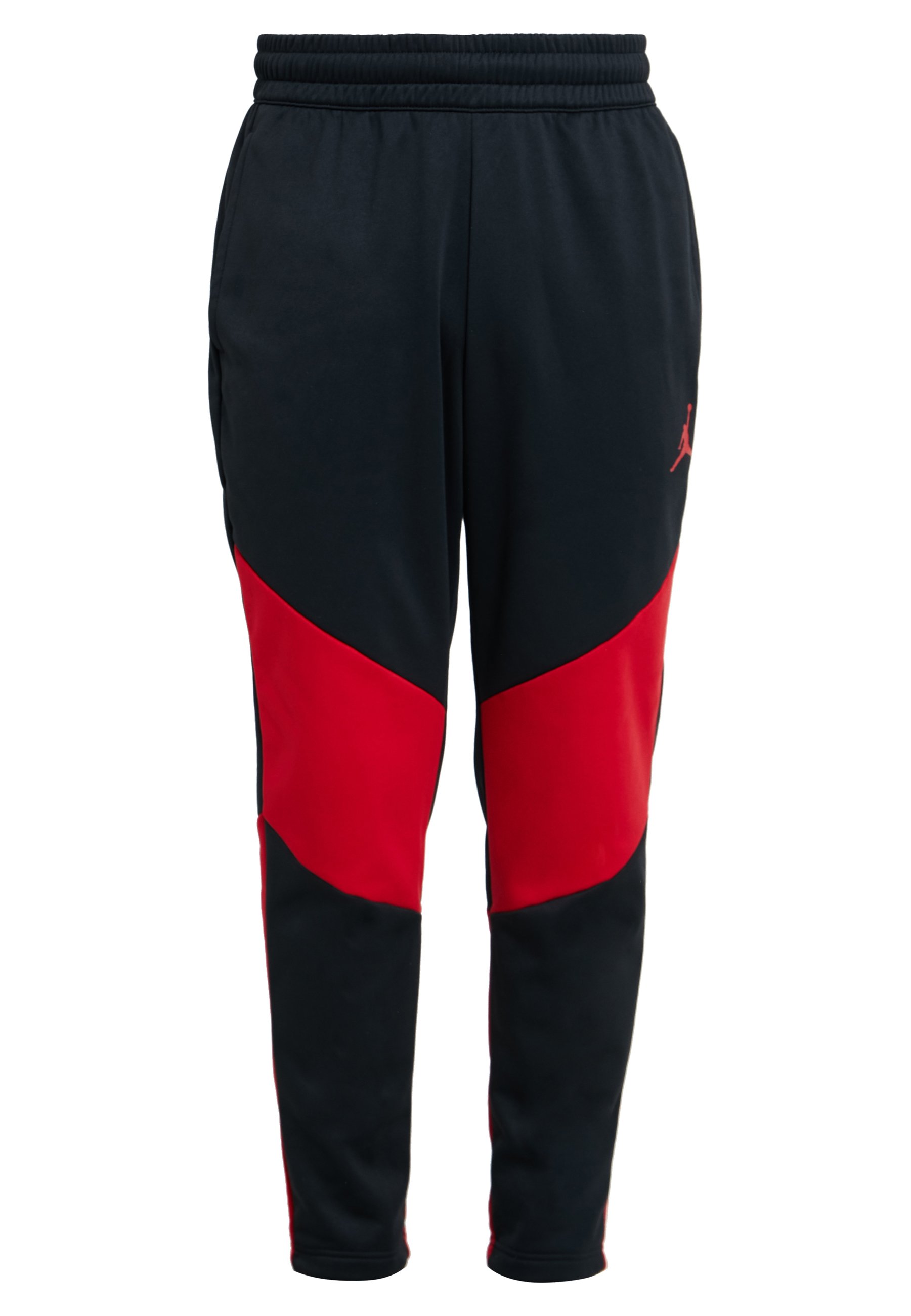 jordan therma fit pants