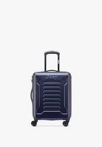 Non sélectionné, blue