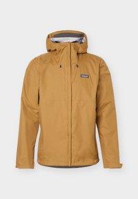 Unausgewählt, deer brown