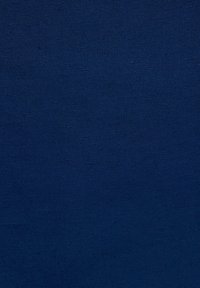 Maxisukňa - navy blue