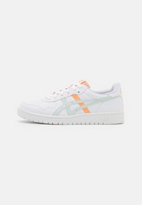 Não selecionado, white/pure aqua