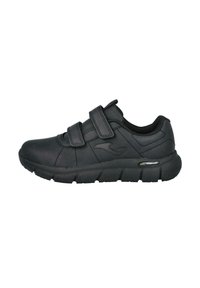 Joma Zapatillas de entrenamiento black/negro
