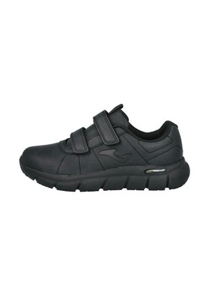 Joma Zapatillas de entrenamiento - black