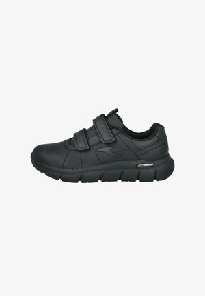 Joma Zapatillas de entrenamiento - black