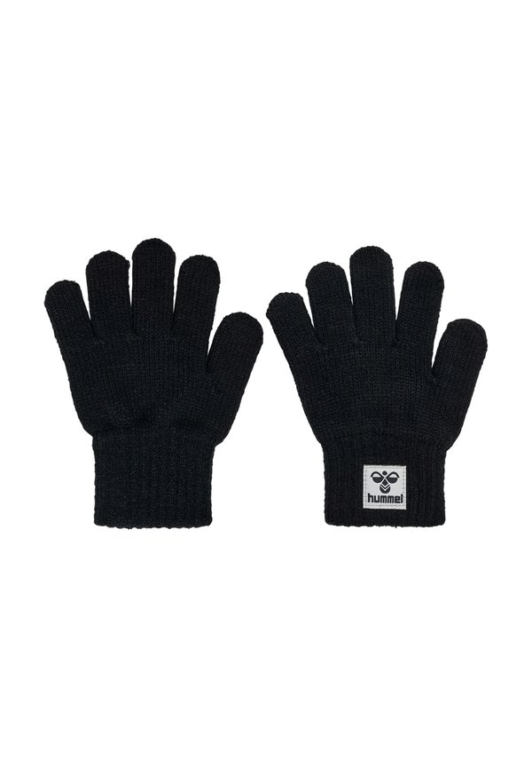 KVINT 3 PACK – Fingerhandschuh – bering sea