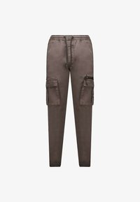 Sélectionné, charcoal