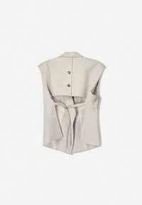 Thumbnail Image 4