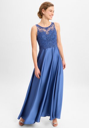 ABEND - Abiti per occasioni speciali - royal - 0004
