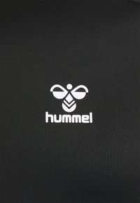 Hummel Luvtröja - black