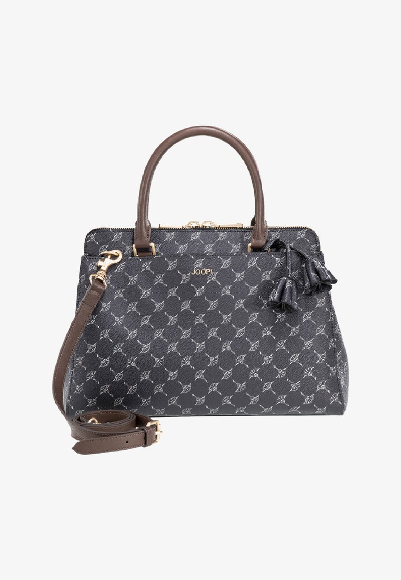 JOOP! ROMY - Torbica - darkgrey