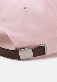 Levi's® Caps - light pink/lys pink - Zalando.dk